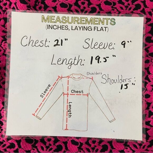 Lane Bryant Pink Lace with Black Lining Cropped Top Office Wear Layering 14/16 - Picture 4 of 12